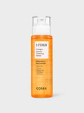 COSRX 5 PDRN Collagen Intense Vitalizing Serum 100ml bottle