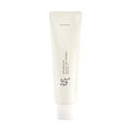Beauty of Joseon Relief Sun Rice + Probiotics SPF50+ PA++++