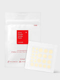 COSRX Acne Pimple Master Patch 24 patches official