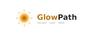 GlowPath - Home